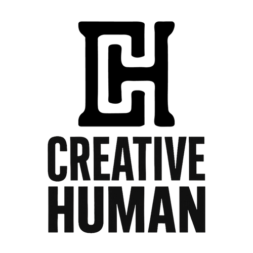 Creative Human